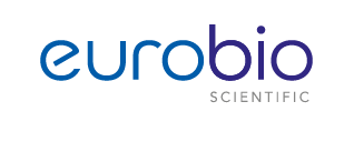 Eurobio Scientific Ltd