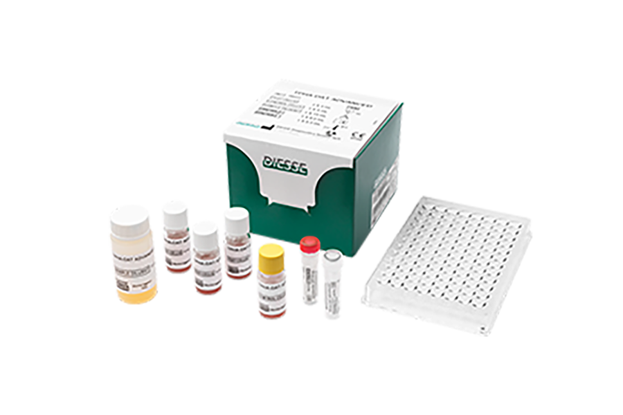 Eurobio Scientific UK