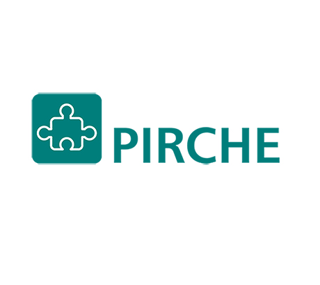 PIRCHE