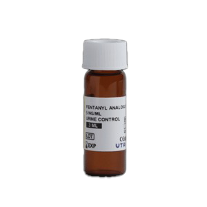 Fentanyl Analogues 5ng/ml