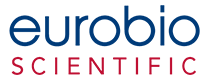 Eurobio Scientific Ltd