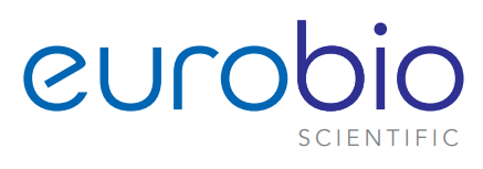 Eurobio Scientific UK