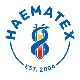 Haematex