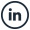 LinkedIn - Eurobio Scientific UK